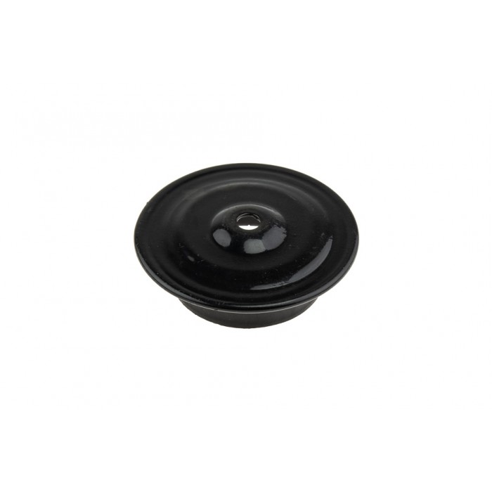 Rondelle Ressort Amortisseur Arrière Pour Seat Toledo Vw Corrado Golf 191512113