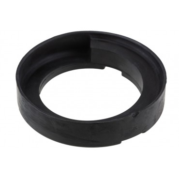 Rondelle Ressort Amortisseur Avant Pour Bmw Série 5 E34 7 E32 Z8 E52 33531133670