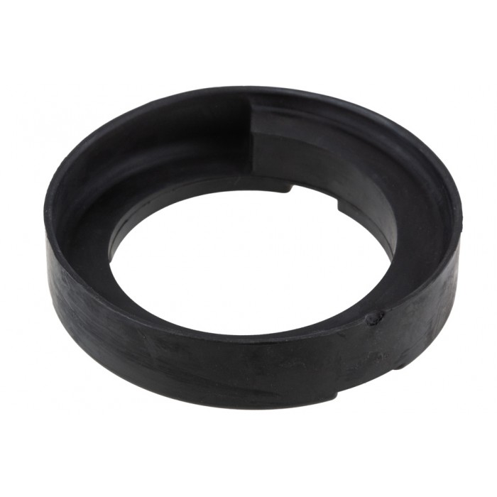 Rondelle Ressort Amortisseur Avant Pour Bmw Série 5 E34 7 E32 Z8 E52 33531133670