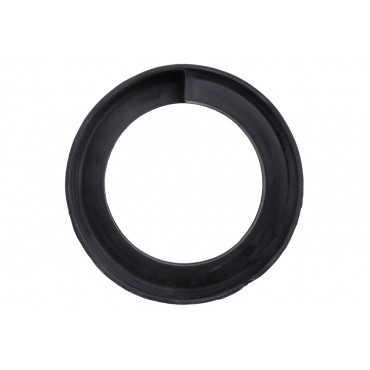 Rondelle Ressort Amortisseur Avant Pour Bmw Série 5 E34 7 E32 Z8 E52 33531133670