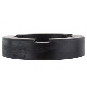 Rondelle Ressort Amortisseur Avant Pour Bmw Série 5 E34 7 E32 Z8 E52 33531133670