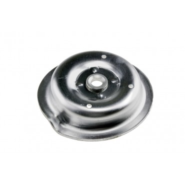 Rondelle Ressort Amortisseur Avant Pour Bmw Série 3 E46 5 E39 E60 31331094816