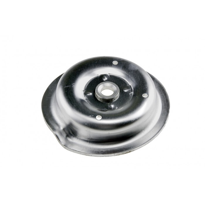 Rondelle Ressort Amortisseur Avant Pour Bmw Série 3 E46 5 E39 E60 31331094816