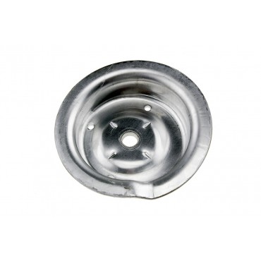 Rondelle Ressort Amortisseur Avant Pour Bmw Série 3 E46 5 E39 E60 31331094816