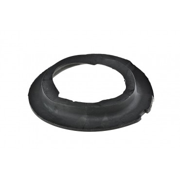 Rondelle Ressort Amortisseur Avant Pour Bmw Série 3 E46 5 E39 6 E63 31331096664