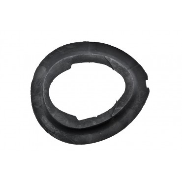 Rondelle Ressort Amortisseur Avant Pour Bmw Série 3 E46 5 E39 6 E63 31331096664