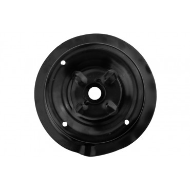 Rondelle Ressort Amortisseur Avant Pour Bmw Série 1 E81 3 E90 E91 31336764093