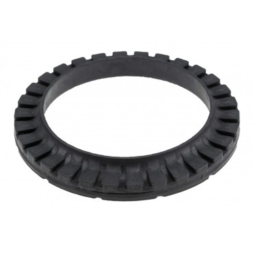 Rondelle Ressort Amortisseur Avant Pour Ford Mondeo IV Ford Edge 30681643