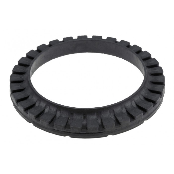 Rondelle Ressort Amortisseur Avant Pour Ford Mondeo IV Ford Edge 30681643