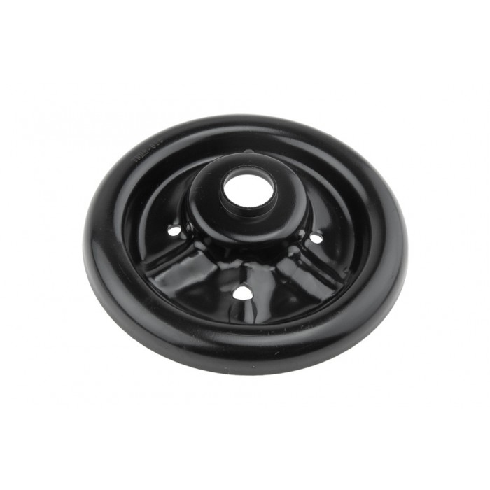 Rondelle Ressort Amortisseur Avant Pour Mitsubishi Carisma Space Star MR369118