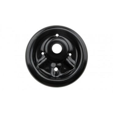 Rondelle Ressort Amortisseur Avant Pour Mitsubishi Carisma Space Star MR369118