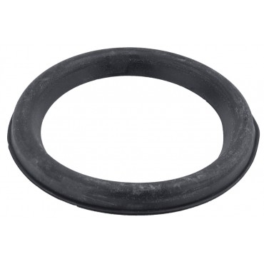 Rondelle Ressort Amortisseur Avant Pour Mitsubishi Carisma MR369119 MR103992