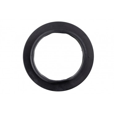 Rondelle Ressort Amortisseur Avant Pour Mazda 6 2002-2007 GJ6E34012 GM6A34012