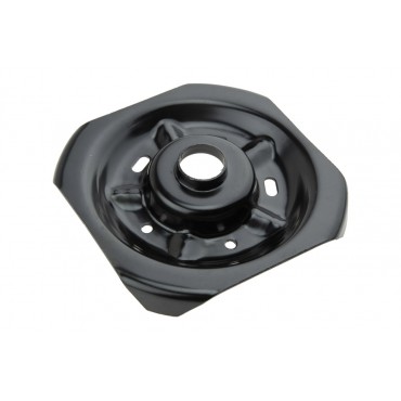 Rondelle Ressort Amortisseur Avant Pour Mazda 323 F VI 323 S VI B25D34341A