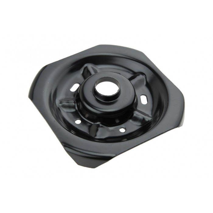 Rondelle Ressort Amortisseur Avant Pour Mazda 323 F VI 323 S VI B25D34341A