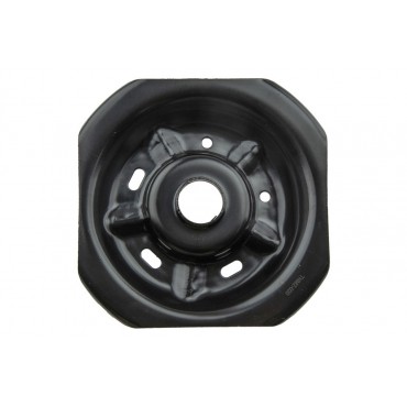 Rondelle Ressort Amortisseur Avant Pour Mazda 323 F VI 323 S VI B25D34341A