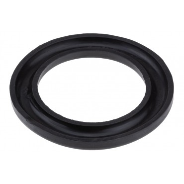 Rondelle Ressort Amortisseur Avant Pour Nissan Almera II 2000-2006 54034BM400