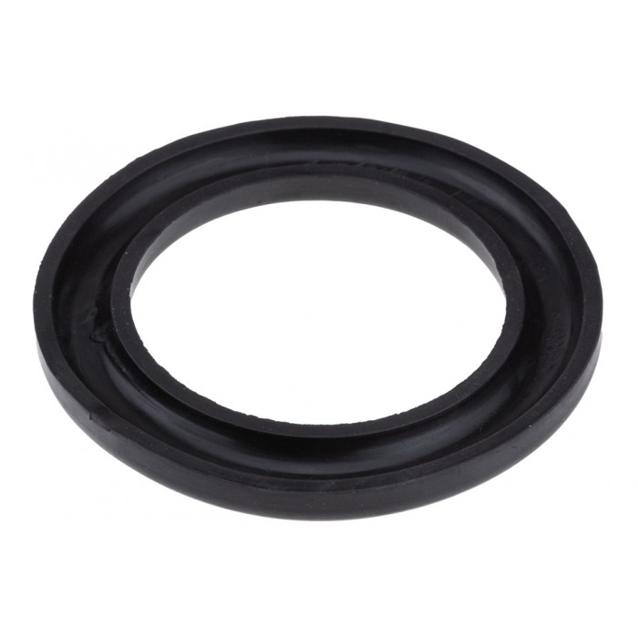 Rondelle Ressort Amortisseur Avant Pour Nissan Almera II 2000-2006 54034BM400