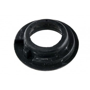 Rondelle Ressort Amortisseur Avant Pour Renault Espace IV Laguna II 7700424482