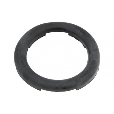 Rondelle Ressort Amortisseur Avant Pour Subaru Forester Impreza 20325FA000