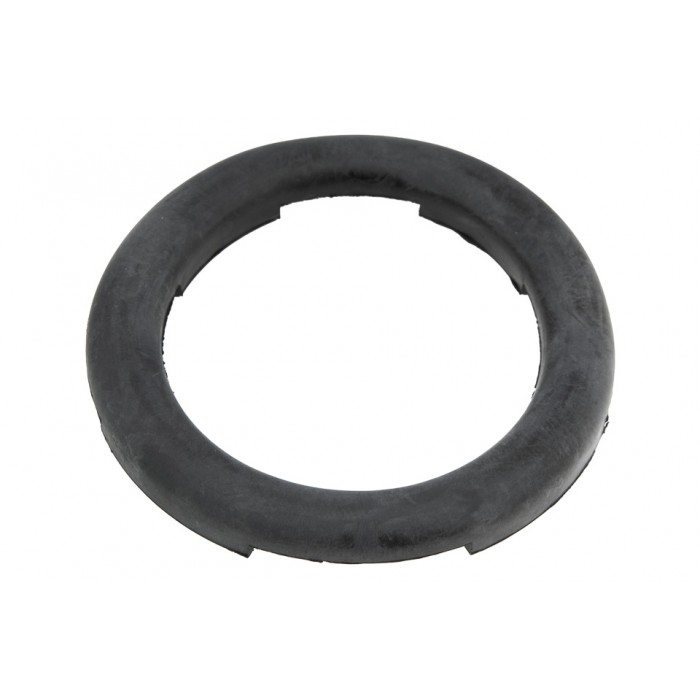 Rondelle Ressort Amortisseur Avant Pour Subaru Forester Impreza 20325FA000