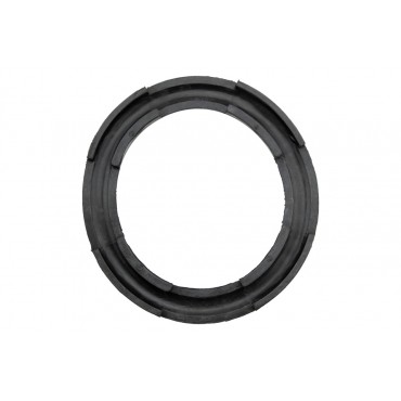 Rondelle Ressort Amortisseur Avant Pour Subaru Forester Impreza 20325FA000