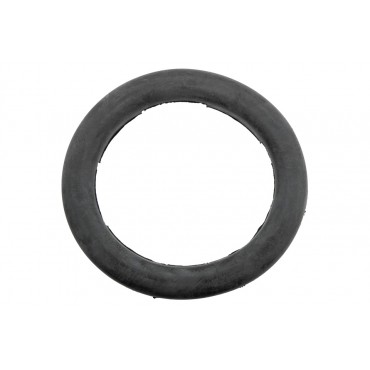 Rondelle Ressort Amortisseur Avant Pour Subaru Forester Impreza 20325FA000