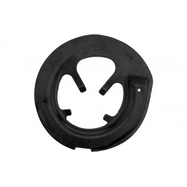 Rondelle Ressort Amortisseur Avant Pour Lexus Hs Toyota Mirai Previa 4815842010