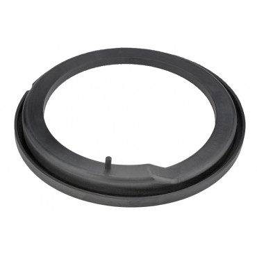 Rondelle Ressort Amortisseur Avant Pour Toyota Rav 4 I II 1994-2005 4815832030