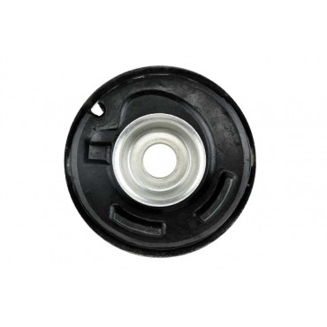 Rondelle Ressort Amortisseur Avant Pour Audi 100 A4 A6 Skoda Superb I 8D0412065F