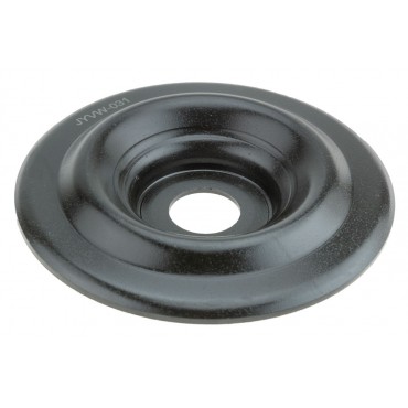 Rondelle Ressort Amortisseur Avant Pour Vw Sharan 1995-2010 7M0412341 7M0412341A