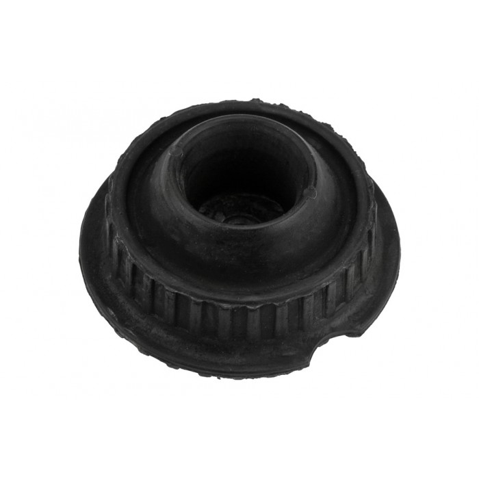 Rondelle Ressort Amortisseur Avant Pour Audi A4 A6 A8 Vw Passat 4D0412377D