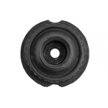 Rondelle Ressort Amortisseur Avant Pour Audi A4 A6 A8 Vw Passat 4D0412377D