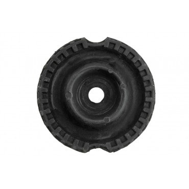 Rondelle Ressort Amortisseur Avant Pour Audi A4 A6 A8 Vw Passat 4D0412377D