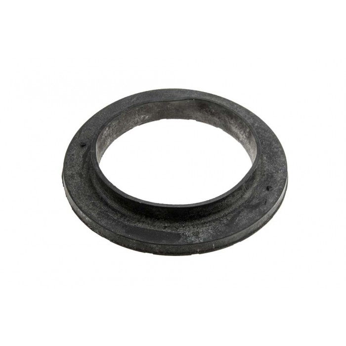 Rondelle Ressort Amortisseur Supérieur Pour Mitsubishi Pajero III IV MR418548