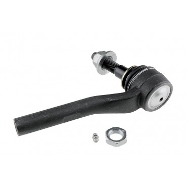 Rotule de Direction Pour Bmw Série 5 E60 E61 6 E63 E64 7 E65 E66 E67 32106774361