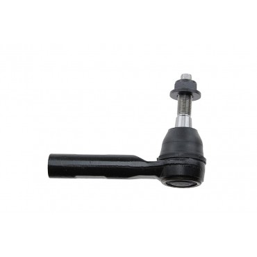 Rotule de Direction Pour Lancia Thema 2011-2014 K68156902AA 68156902AA