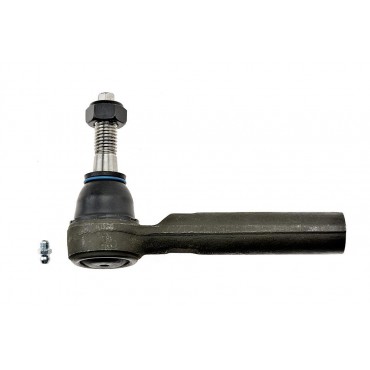 Rotule de Direction Pour Cadillac Escalade Chevrolet Avalanche 19195659 15254061