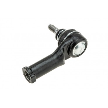 Rotule de Direction Pour Ford Mondeo III 2000-2007 1138313 1S7C3290BB