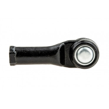 Rotule de Direction Pour Ford Mondeo III 2000-2007 1138313 1S7C3290BB