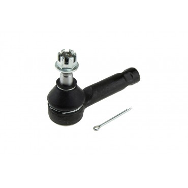 Rotule de Direction Pour Mazda Cx-5 2011-2018 KD3132280