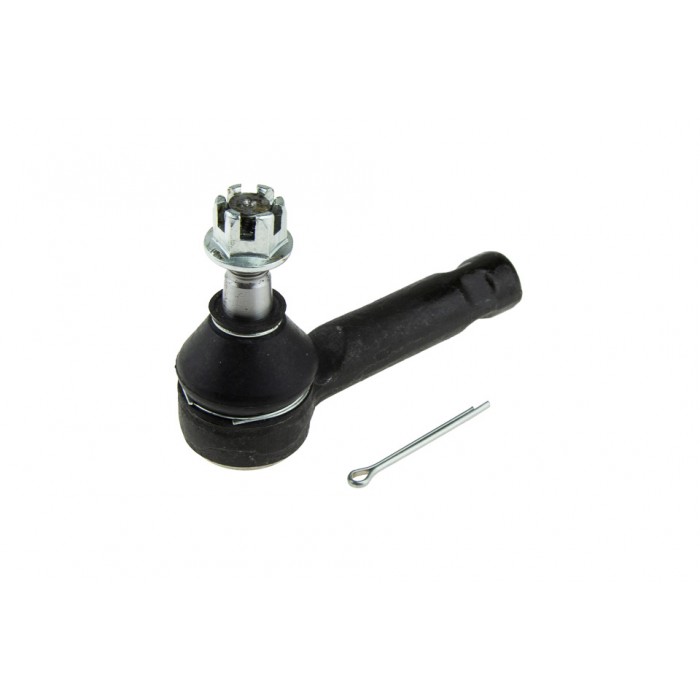 Rotule de Direction Pour Mazda Cx-5 2011-2018 KD3132280