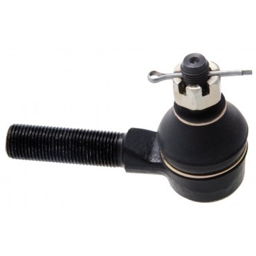 Rotule de Direction Pour Suzuki Jimny Samurai Sj410 Sj413 Vitara 4881081A00