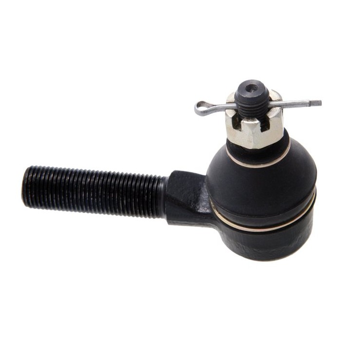 Rotule de Direction Pour Suzuki Jimny Samurai Sj410 Sj413 Vitara 4881081A00