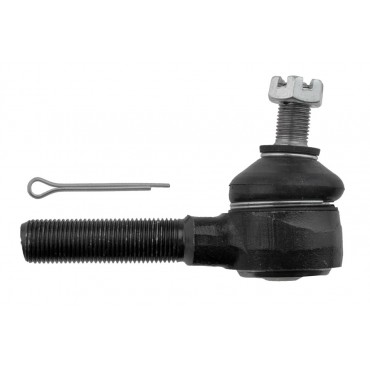 Rotule de Direction Pour Suzuki Jimny Samurai Sj410 Sj413 Vitara 4881081A00