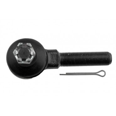 Rotule de Direction Pour Suzuki Jimny Samurai Sj410 Sj413 Vitara 4881081A00