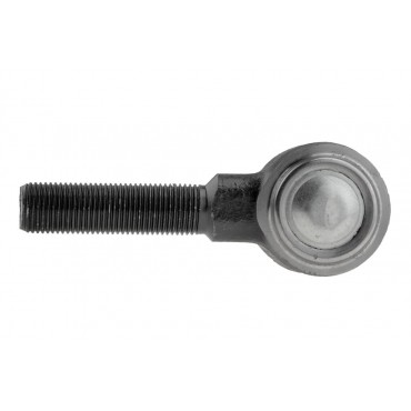 Rotule de Direction Pour Suzuki Jimny Samurai Sj410 Sj413 Vitara 4881081A00