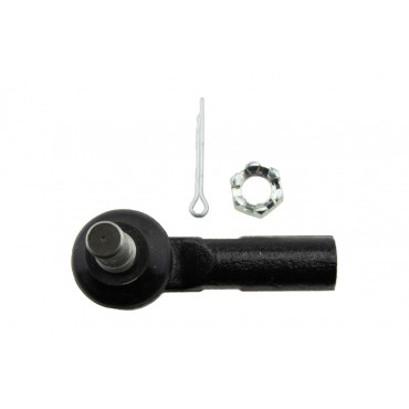 Rotule de Direction Pour Toyota Hilux VII 2004-2015 4504609280 4504609281