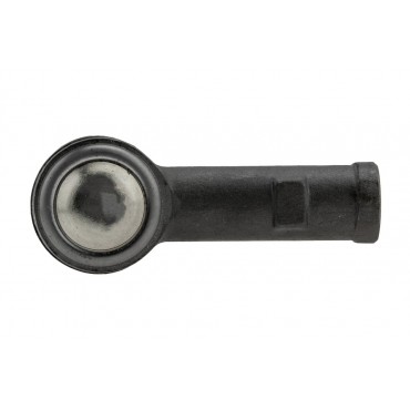 Rotule de Direction Pour Porsche 924 944 Volvo 340-360 Vw Caddy I 171419812