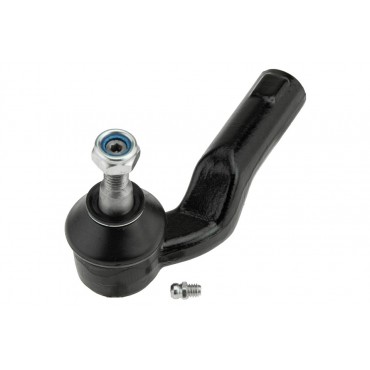 Rotule de Direction Droite Pour Ford C-Max Focus II Volvo C30 C70 S40 1315074